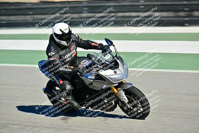 media/Dec-12-2025-2WTD (Fri) [[7c7cc9b1da]]/C Group/Session 3/